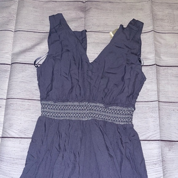 Women's Japna Jumpsuit - Picture 5 of 8